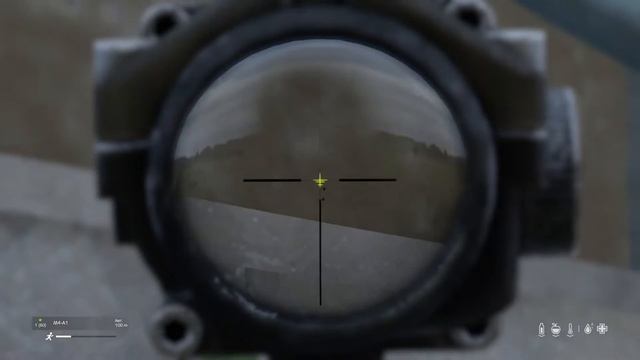 Кусочки кофе и шоколада на лестнице смотреть онлайн