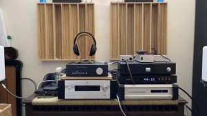 Cyrill Lutzelschwab & Martin Hess - Boxenkiller