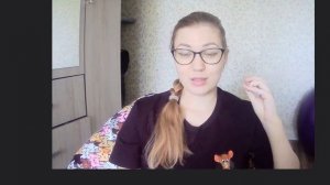 Видеоотзыв выпускника программы "Клиническая психология"