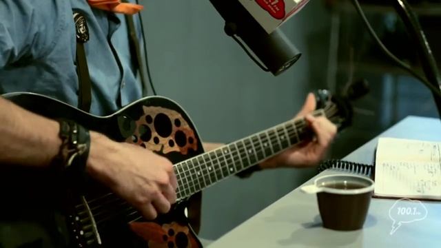 Василий Уриевский «Утешение» смотреть онлайн