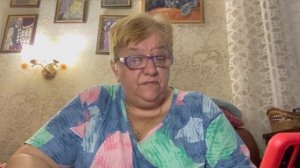 19.01.25 - Накосячила вчера // Молодой и Борзый // Неожиданно