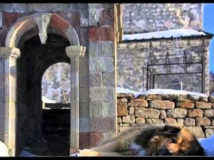 Почему Грузия так называется