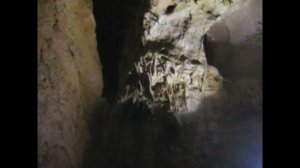 Слушай, как шумят шумите (запись 2008 г.). Исп. Ю. Кучмаева