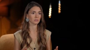 Как реагировать на манипуляции. Психологические приемы #психотрюки