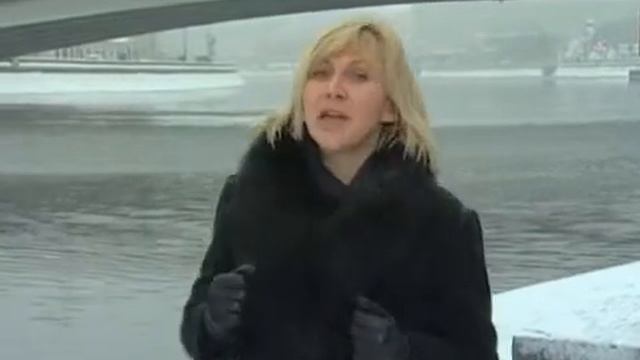Челюскин.  Обреченные на подвиг. Тайны Века