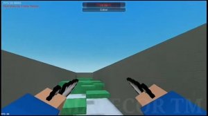 Читы на блок страйк существуют!/Читы/Блок страйк