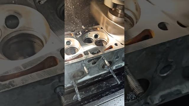 26 февраля 2024 г. смотреть онлайн