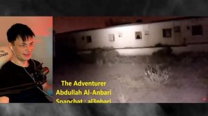 НЕОБЪЯСНИМЫЕ ВЕЩИ снятые на камеру ▶ Реакция на паранормальное