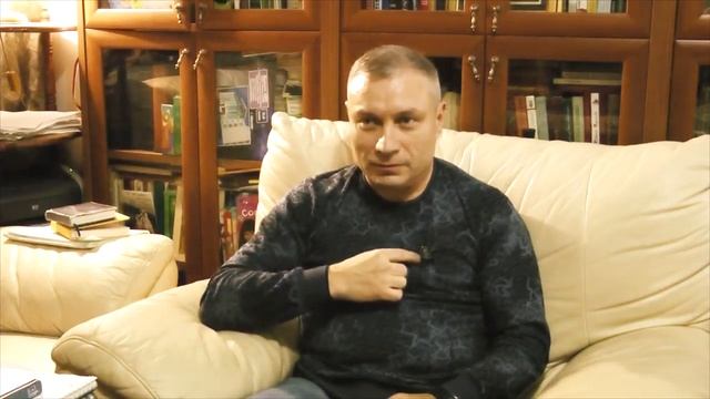 Три сердца.