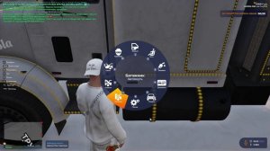 Видео без названия