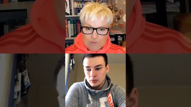 Онлайн-терапии. Я хорошая девочка. Профориентация и обида на отца