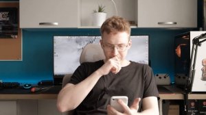 Обзор на мое кресло BYROOM Office Сhallenge спустя 10 месяцев пользования