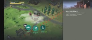 last day on earth survival рейд базы YinYoFace