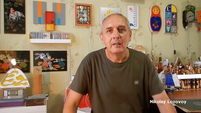 Загадки Успеха. Полезно знать! смотреть онлайн