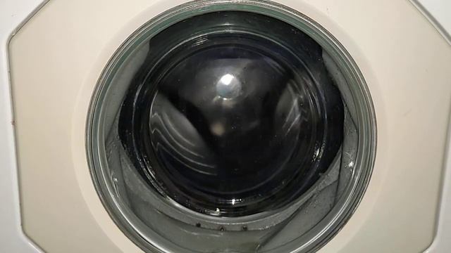 Ariston Margherita Mulinello     Risciacqui e centrifughe intermedie смотреть онлайн