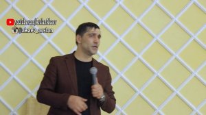 Алесгендеров Мурза песня на кумыкском языке