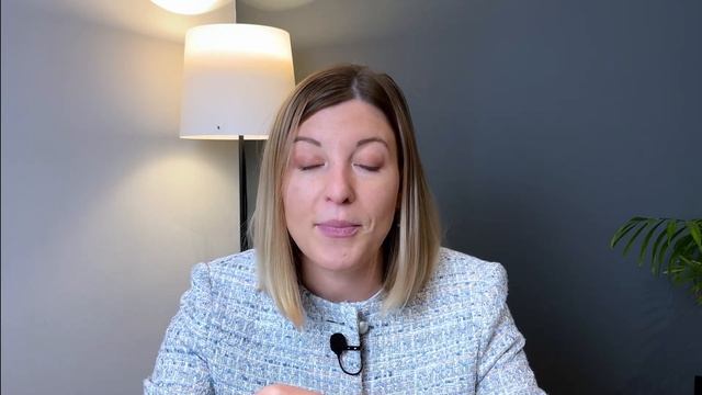 Лучшие СТРАНЫ ДЛЯ ПЕРЕЕЗДА в 2024 году✈️ Куда переехать за Границу?