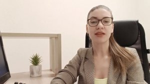Отзыв о резиновом покрытии для детской площадки Rubeterra