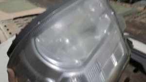 Hino 300 ПРИЁМКА В ПОКРАС