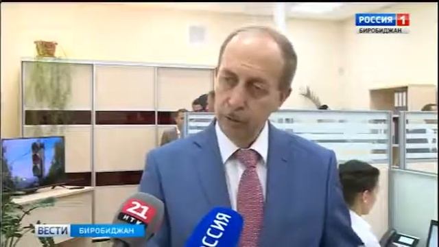 На федеральной трассе установят 17 новых комплексов фотовидеофиксации