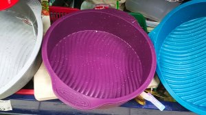 🔥ФИКС ПРАЙС🔥ГОРИТ ОГНЁМ🔥НОВИНКИ🔥НУЖНЫЕ И ПОЛЕЗНЫЕ🔥