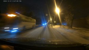 ikon tyres autograph ice 9 suv winter, а107 после, снегопада