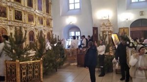 Коляда-коляда-19-1-2025.mp4