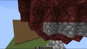 НУБ И ПРО СТРОЯТ ДОМ МОНСТР ЗА 10 СЕКУНД  1 МИНУТА  5 МИНУТ В МАЙНКРАФТ БИТВА СТРОИТЕЛЕЙ