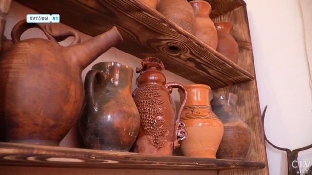 Чёртов камень, цмоки и духи! Где находится самое мистическое место Беларуси? | ПУТЁВКА BY смотреть онлайн