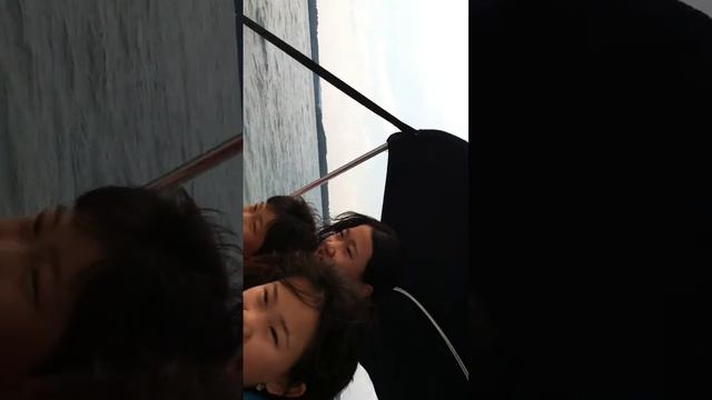 Buford dam boating hana janice david 1 смотреть онлайн