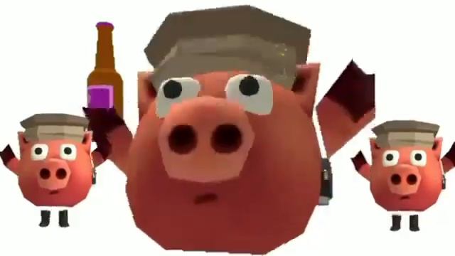 все версии про закамский квас смотреть онлайн