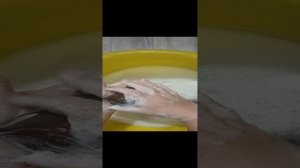 💕⚜️КУБАНЬ 💕⚜️