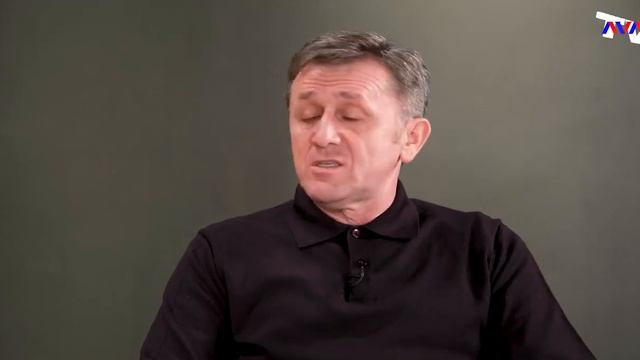 ЛОМы - Юрий Чекан о выборах и деятельности ЦИК. 25.11.2021г. смотреть онлайн