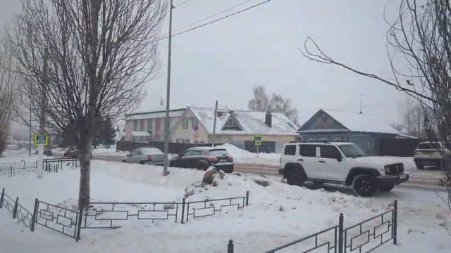 пестрецы