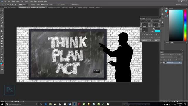 Professional Graphics Design Course in Bangla part - 3  |  Photoshop CC Lasso Tool Details