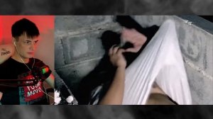 РЕАКЦИЯ на 15 страшных видео ХОРОШЕГО КАЧЕСТВА ► Часть 2 ( ЗОМБИ ЧЕЗ )