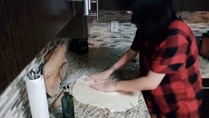 Цуйван пошаговый рецепт