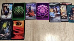 Будете ли вы с ним вместе?