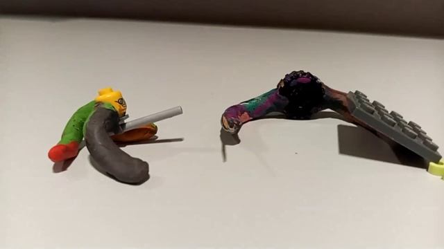 36 серия смотреть онлайн