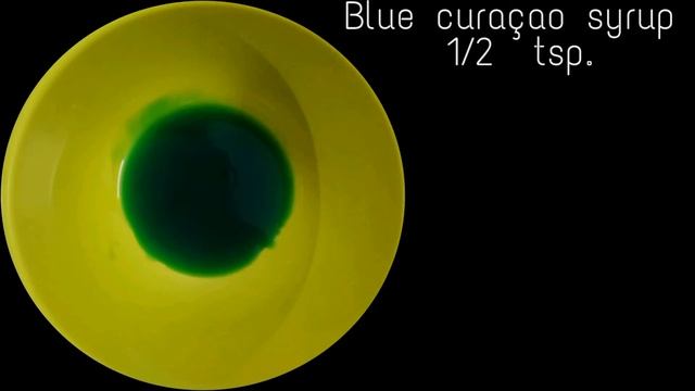 how to make 3 fun and simple lemonade recipes... смотреть онлайн