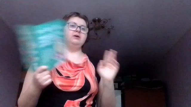 1 часть Профилактики Сахарного Диабета смотреть онлайн