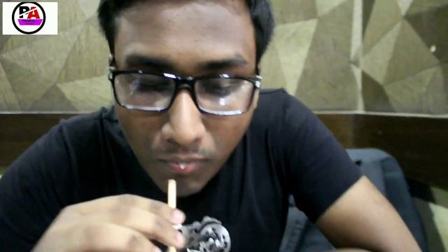 Apon Coffee House, Famous Coffee Shop In Dhaka смотреть онлайн