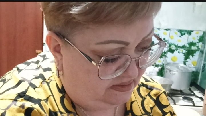 Постоянно такая ПрОбЛеМа...ПоЧеМу⁉️