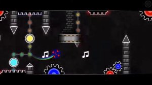 Forever Bound
By BobRatchet
(Insane 9*) (All Coins)