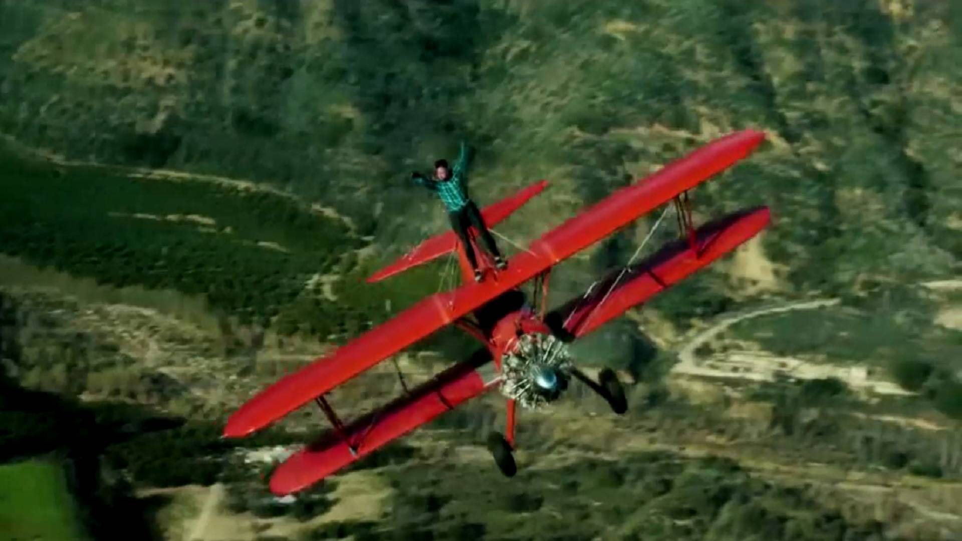 Смысловые Галлюцинации - Самолёты без неба умрут (Без стюардесс) смотреть онлайн