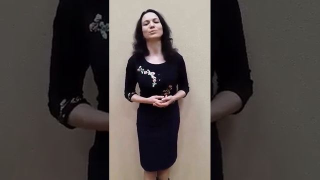 Молодежный бизнес форум смотреть онлайн