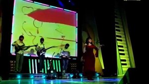Гульханум Гаджиева - Жду тебя
