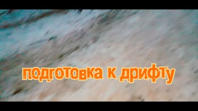 Катаемся на ватрушках!!!! Веселуха от МАРКЕЛЫЧА смотреть онлайн