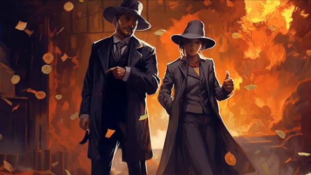  Russian cover  _Hells Comin With Me_ get-save.com.mp4