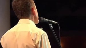 Эл дэ хин бар але доньяла